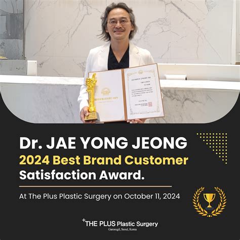 The Plus Plastic Surgery (@theplus_indonesia) • Instagram photos and videos