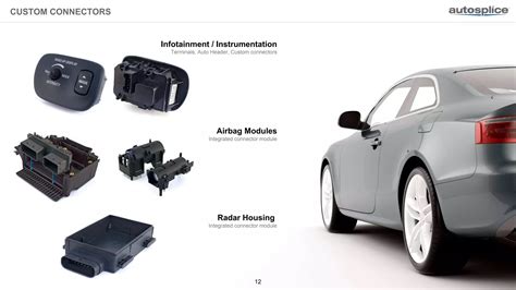 Image result for Auto Splice Color Chart