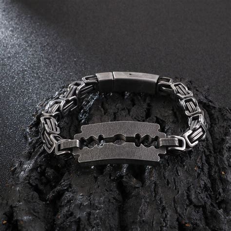 DaggerCraft Coil – Targaryen Treasures