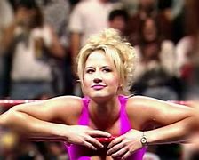 Image result for WWE Sunny 90s