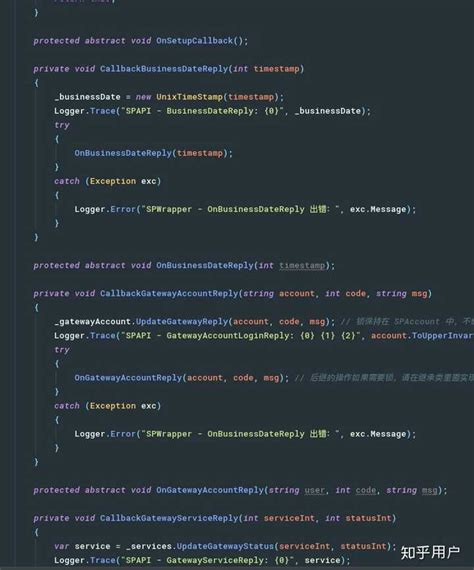 How Tow Ako JavaScript 的图像结果