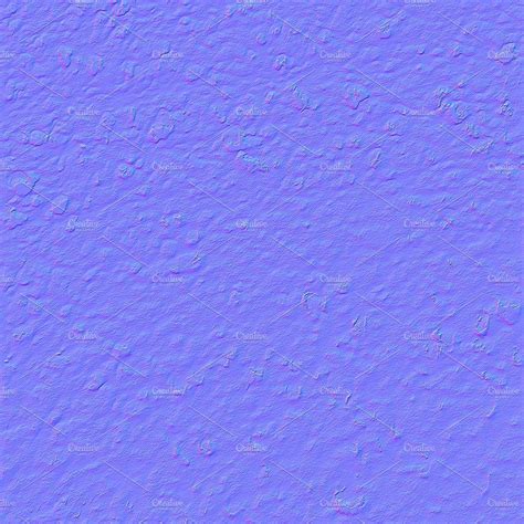 Pin On Normal Map 的图像结果