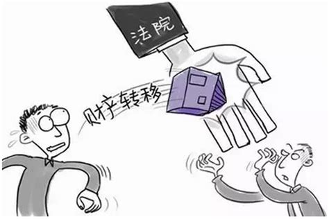 购房惹纠纷，定金挪用怎么办？ - 知乎