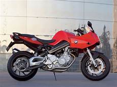 Bmw F800s 2006 by 2006 Bmw F800s Moto Zombdrive Bmw F800s 2006