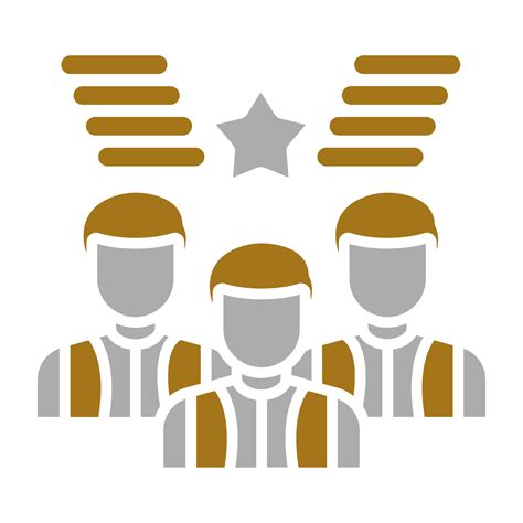 Team Vector Icon Set 的图像结果