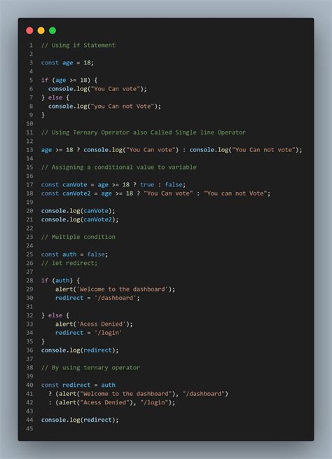 Image result for JavaScript Sheriyan Coding