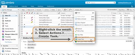 Image result for Dynamics Create a Task From an Email
