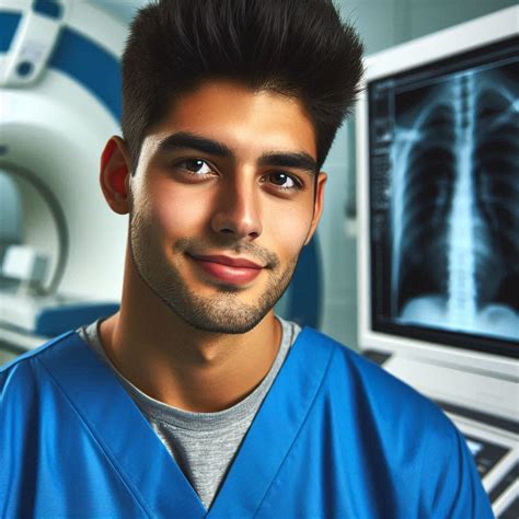 Radiologic Technologist vs. Radiologist: Key Differences