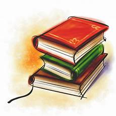 Library Book Clipart by Home Page Tully School District Library Book Clipart