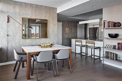 Multi-Residential — Robert Benson Photography