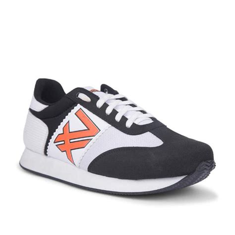 Liberty Shoes: Buy Footwear Online from the Most Trusted Indian Brand