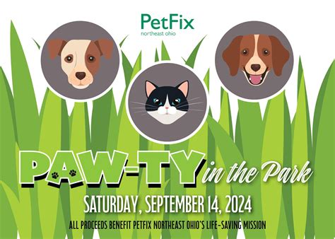 Petfix Of Northeast Ohio