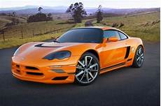 new dodge sports car the dodge circuit ev electric sports car sweet new dodge sports car the dodge circuit ev electric sports car sweet