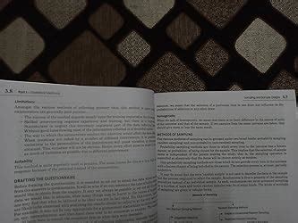 Statistical Methods (All Courses) : DR S.P. GUPTA: Amazon.in: Books