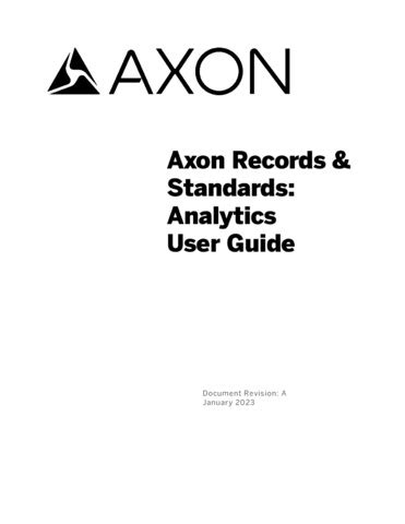 Data Catalog Using Axon 的图像结果