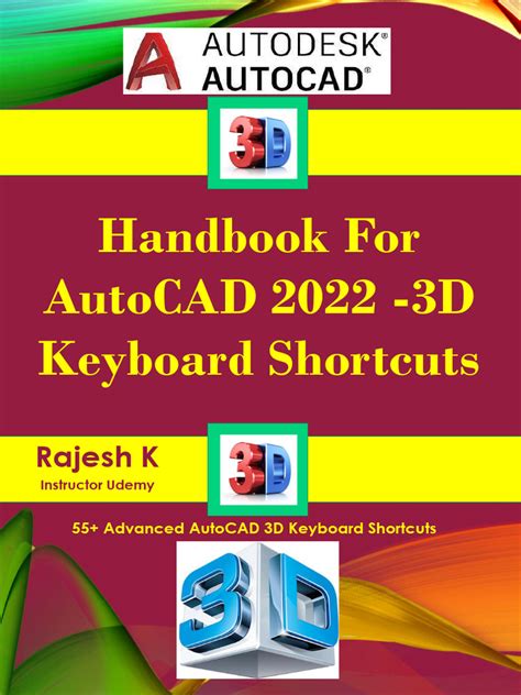 Image result for AutoCAD 2022 Commands PDF