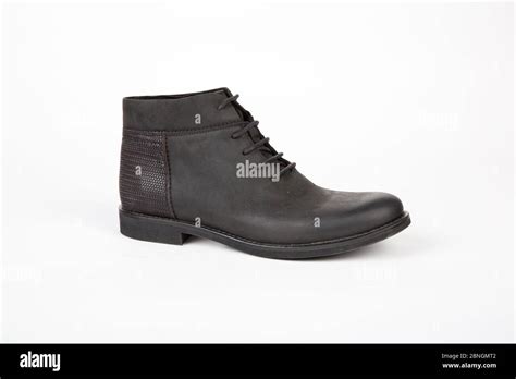 Men's Shoes for Sale - eBay Background Background Background