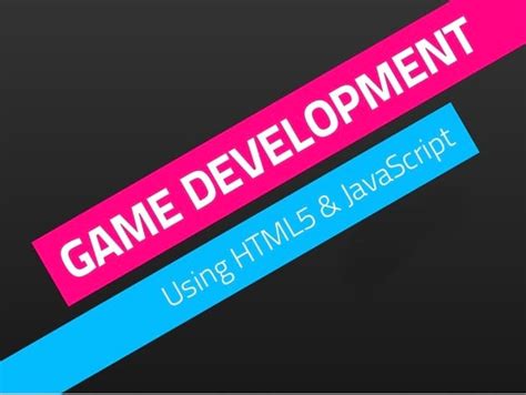 Java/JavaScript Game Development 的图像结果