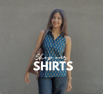 Women's Clothing - Shop Indian Wear Online for Women | Sivasamgi