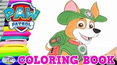 paw patrol malvorlagen tracker paw patrol coloring book tracker episode show egg paw patrol malvorlagen tracker paw patrol coloring book tracker episode show egg