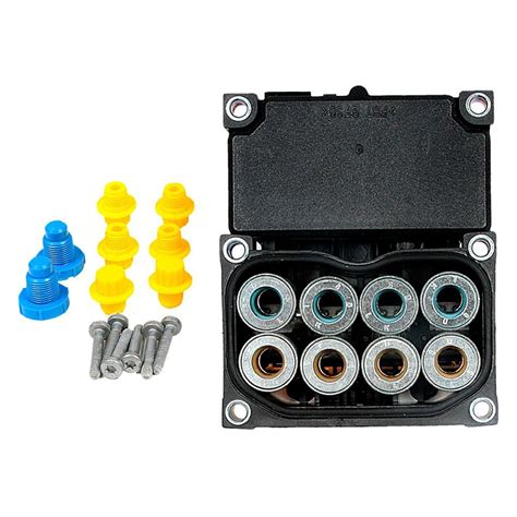 Image result for Electronic Brake Control Module