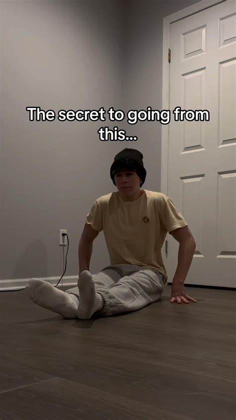 Image result for How to Do a Handstand Tutorial