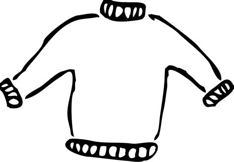 Clothing Drive Clip Art | Clipart Panda - Free Clipart Images