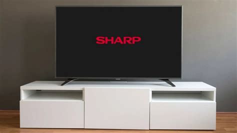 Image result for Sharp TV Remote Control Codes