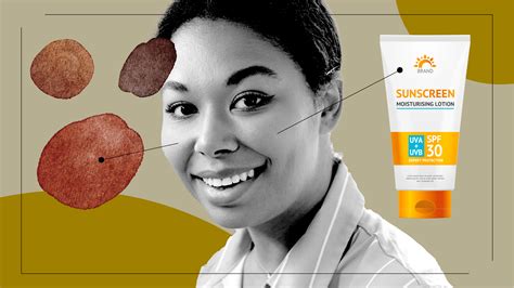 3 People Share What Using Hydroquinone for Dark Spots Is Like - GoodRx