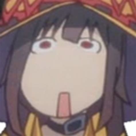 Image result for Exploding Meme Sticker