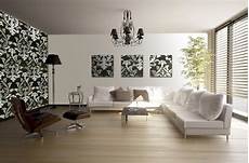 Geometric Wallpaper Living Room Uk by Wallpapers For Living Room Design Ideas In Uk Geometric Wallpaper Living Room Uk