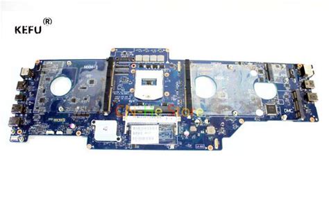 Alienware M18x R3 的图像结果