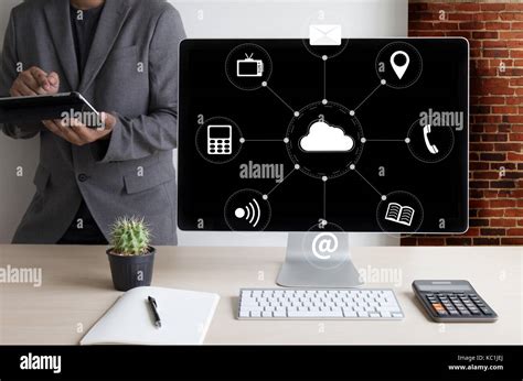 Information Technology Cloud Computing 的图像结果