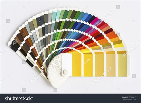 11,179 Cmyk Color Book Images, Stock Photos & Vectors | Shutterstock