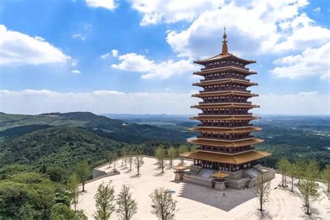 2019宏觉寺-旅游攻略-门票-地址-问答-游记点评，南京旅游旅游景点推荐-去哪儿攻略