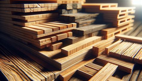 What Pallets To Avoid? - Las Vegas Liquidation Pallets