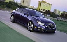 chevy cruze reviews 2015 2015 chevrolet cruze review chevy cruze reviews 2015 2015 chevrolet cruze review