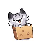 Image result for Breakdown API Call Using Postman