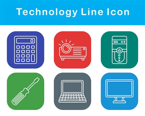 No Technology Sign Drawing 的图像结果