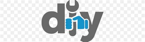 Do It Yourself Logo Design 的图像结果