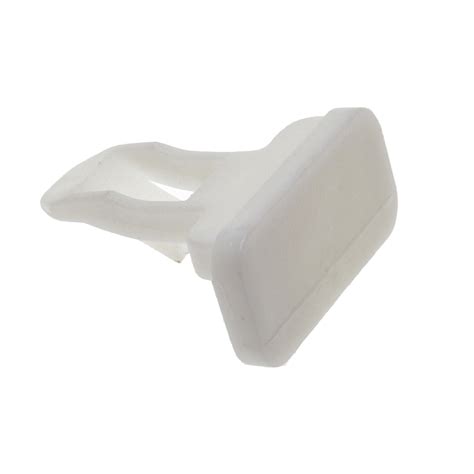 Front Bumper Cover Retainer Clip For Toyota/ Lexus 7539235220 set of 30 ...