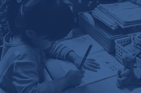 Reading Specialist Certification — Memphis Literacy Institute (MLI)