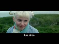 caso mills trailer el exorcismo de dorothy mills per 250 eurofilms caso mills trailer el exorcismo de dorothy mills per 250 eurofilms