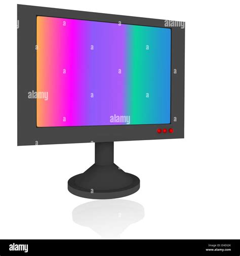 Image result for Color-Screen