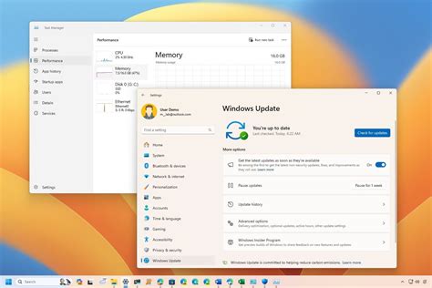 Image result for Windows 11 Performance Tips