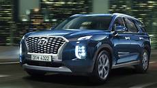 Hyundai Santa Fe Hybrid 2020 5k Hd by Hyundai Palisade 2020 4k 2 Wallpaper Hd Car Wallpapers Hyundai Santa Fe Hybrid 2020 5k Hd