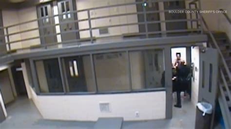 Cerro Gordo County Jail Inmate Population Report at Isaac Soundy blog