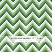 Image result for Rabbit Pattern Free Vector