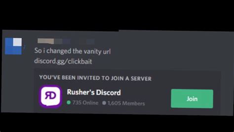 Masterhacker changes vanity url without being caught : r/masterhacker