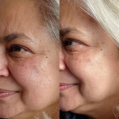 House of Beauty Face Lift Pro Micro Currenting Massager – House Of ...